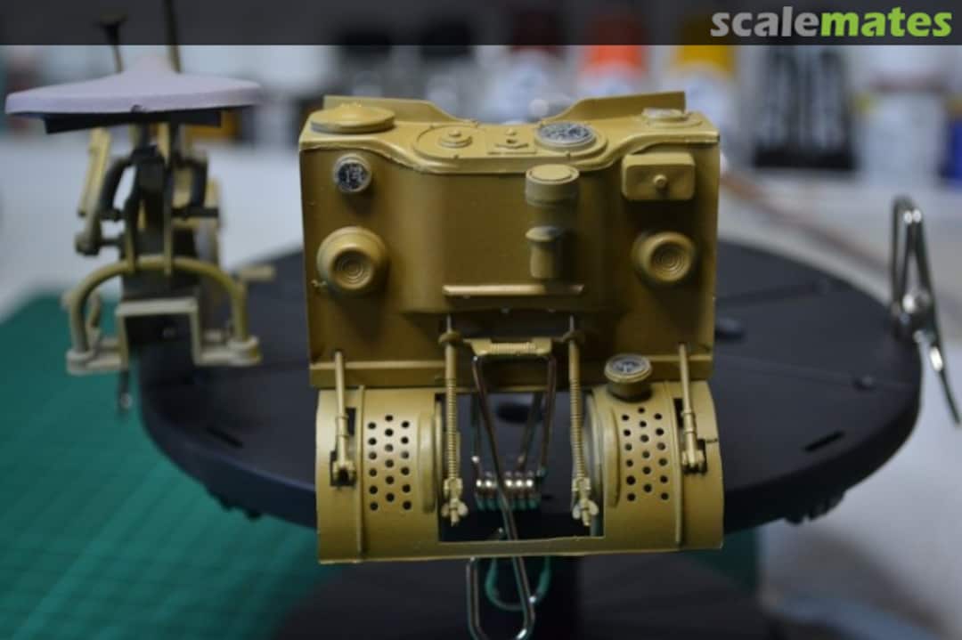 View album, image #1