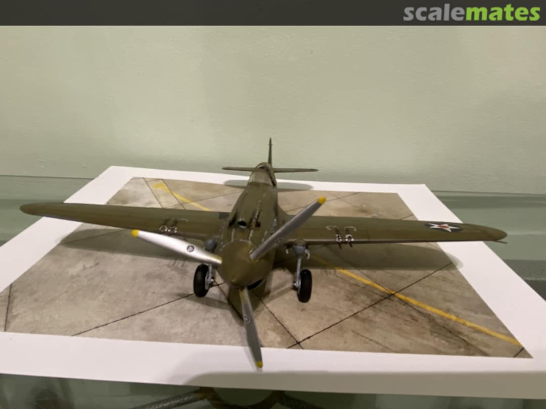 View album, image #1