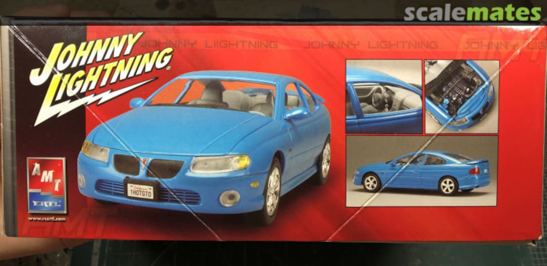 View album, image #1 View album, image #1