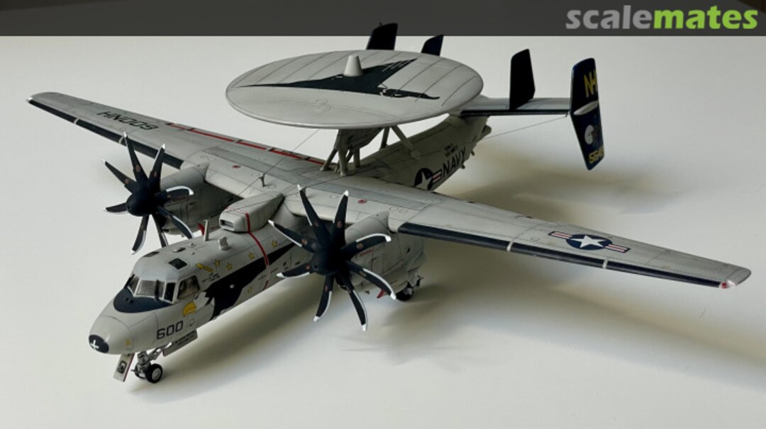 View album, image #45 View album, image #45