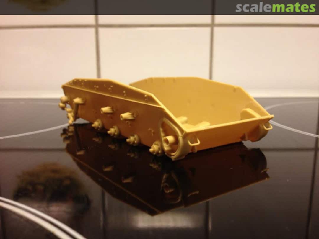 View album, image #1 View album, image #1