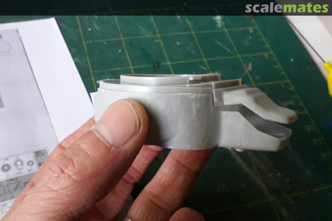 View album, image #1 View album, image #1