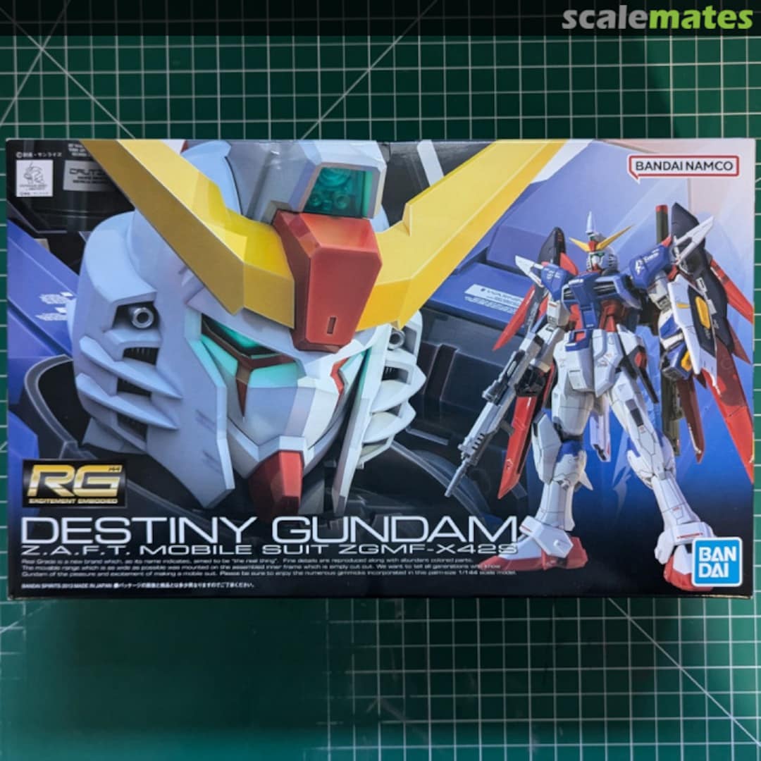 View album, image #3 View album, image #3