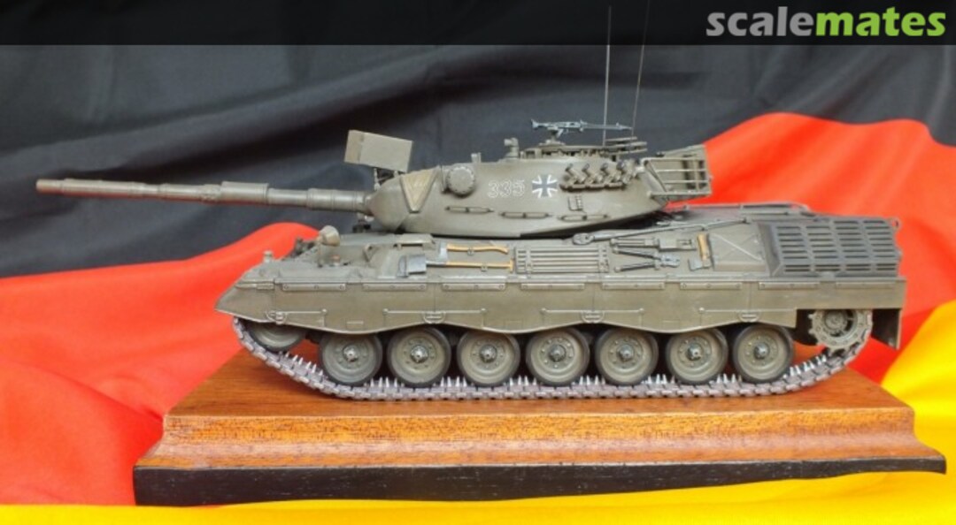 View album, image #12 View album, image #12