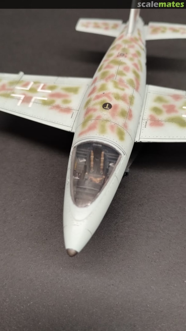 View album, image #56