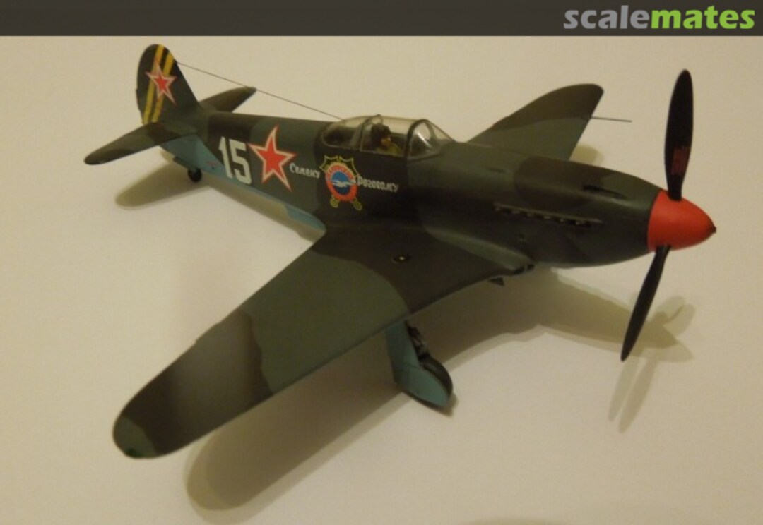 View album, image #1