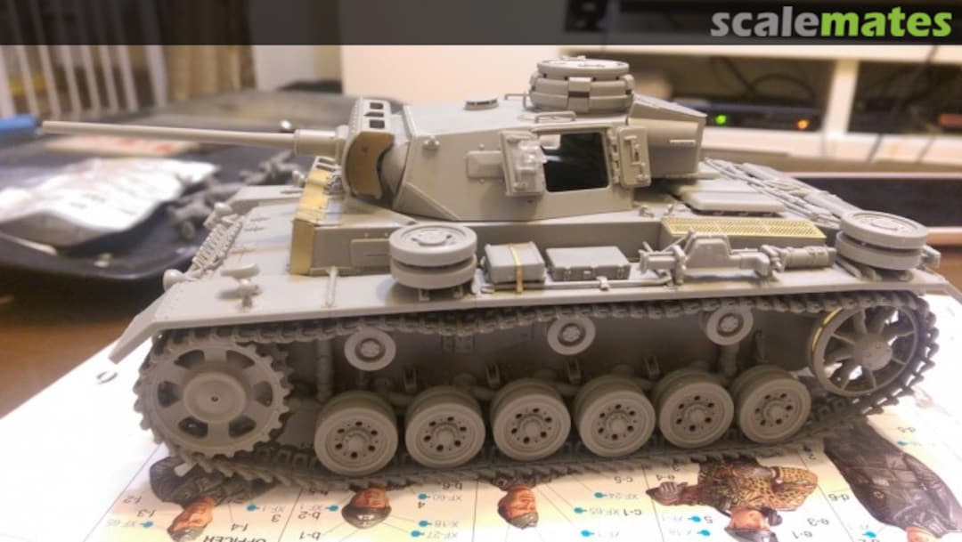 View album, image #1 View album, image #1