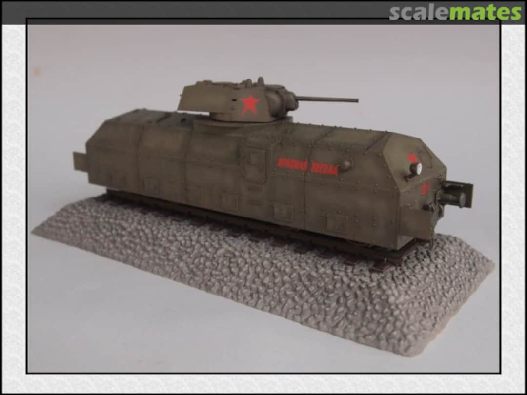 View album, image #1 View album, image #1