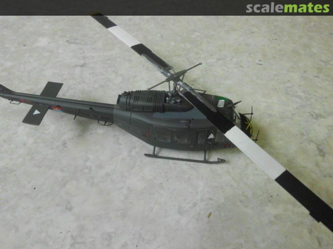 View album, image #1 View album, image #1