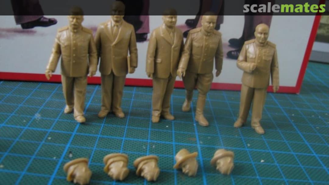 View album, image #1