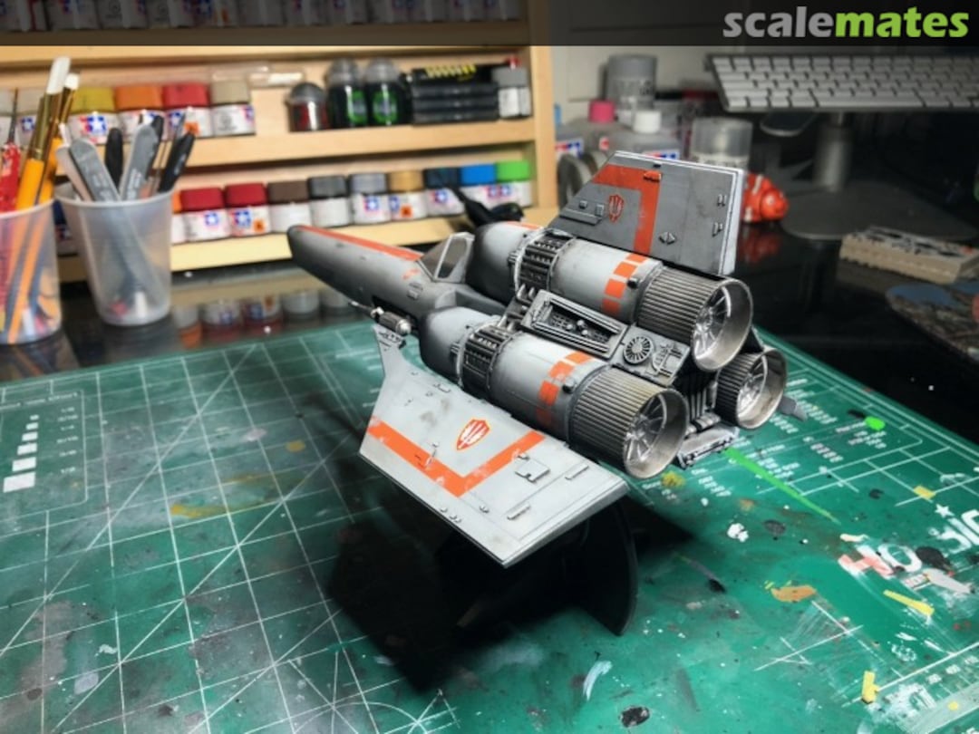 View album, image #1