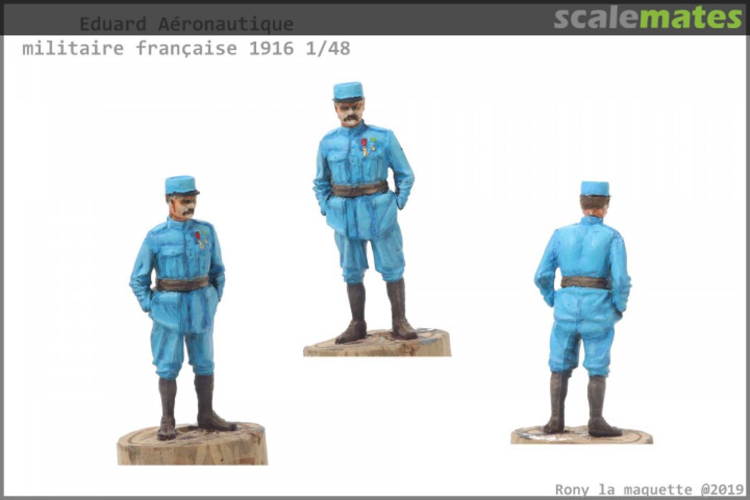 View album, image #1