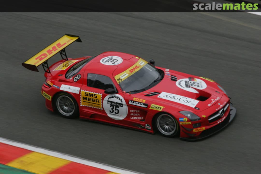 View album, image #2