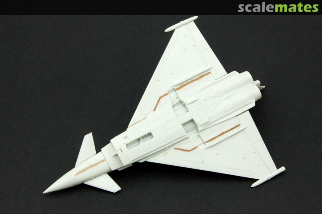 View album, image #1