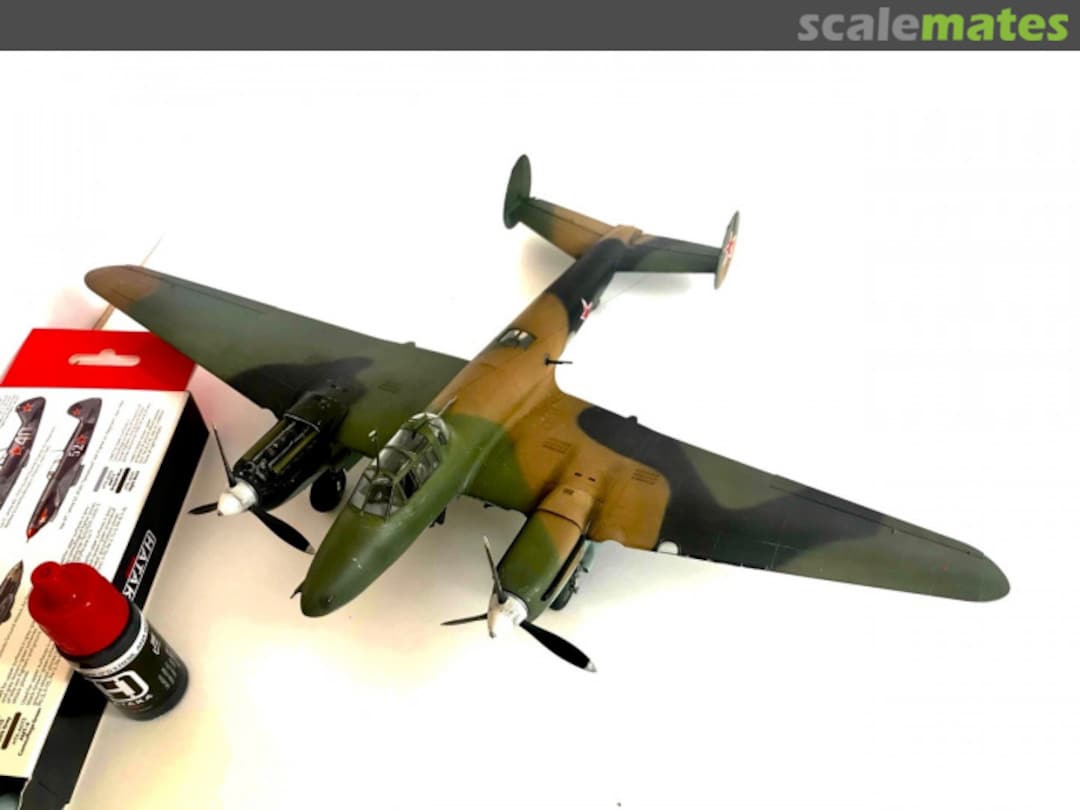 View album, image #31