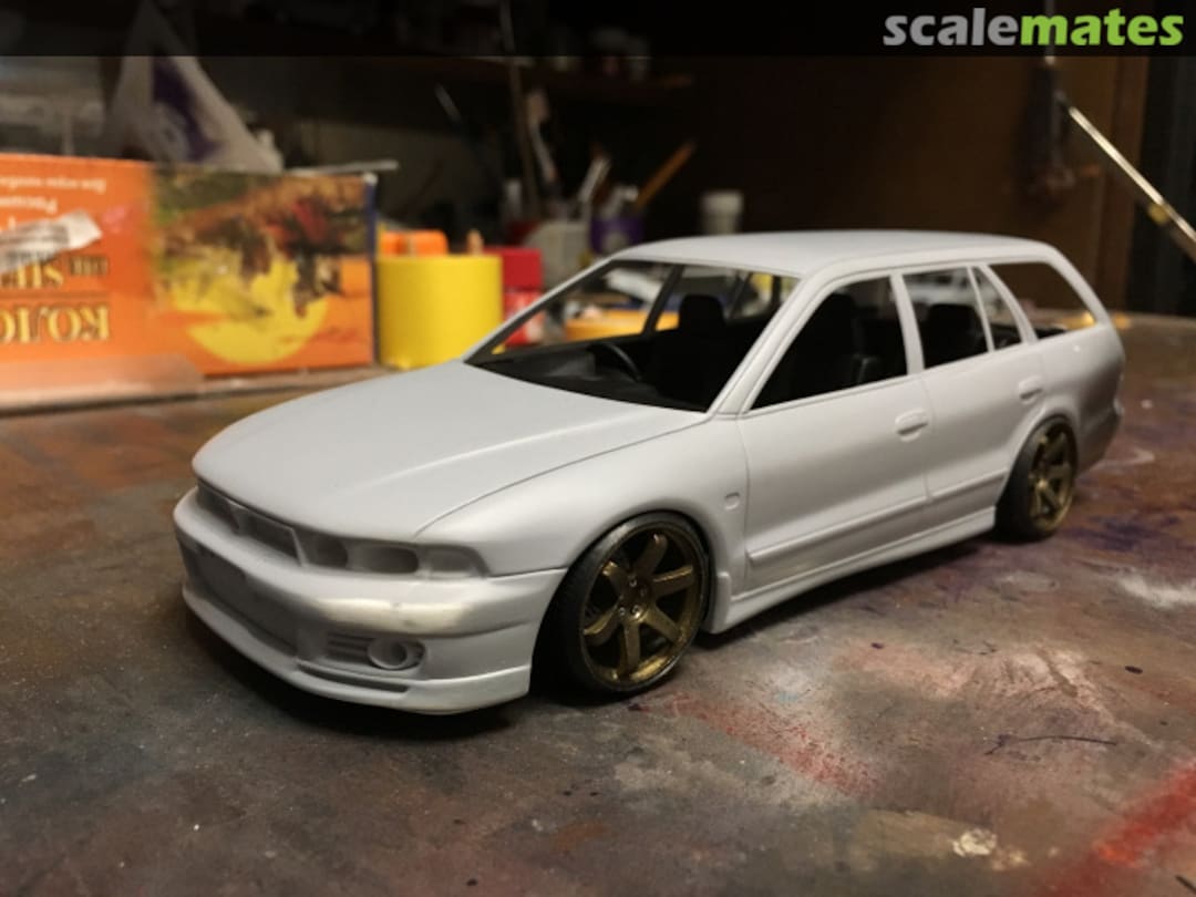 View album, image #1 View album, image #1