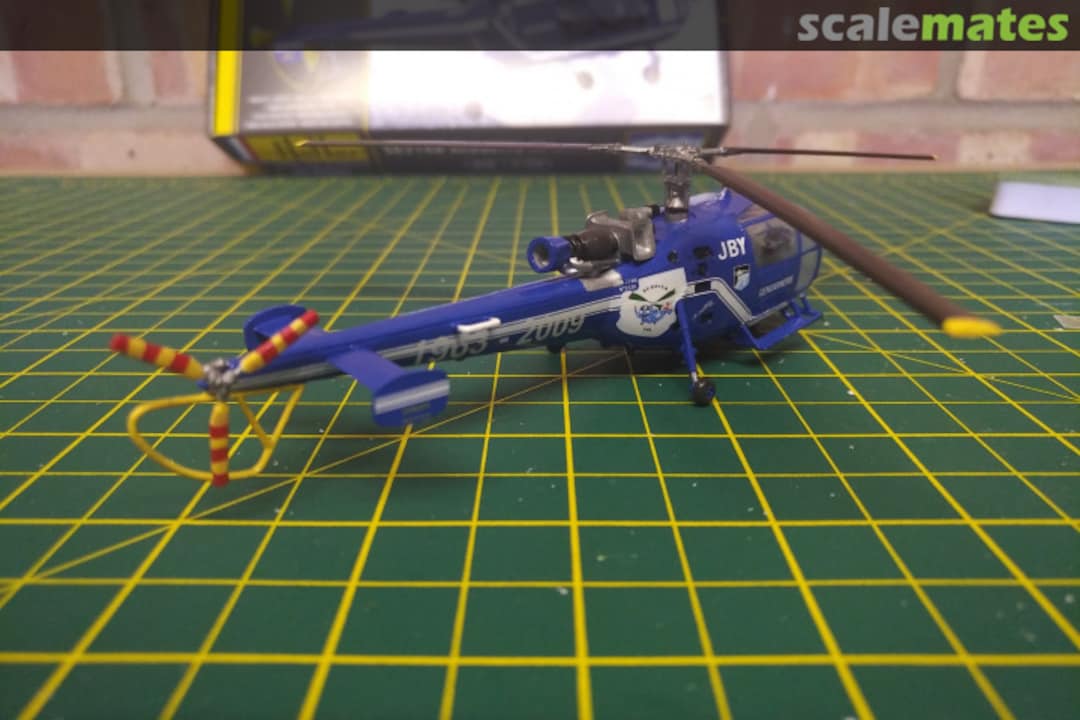 View album, image #1