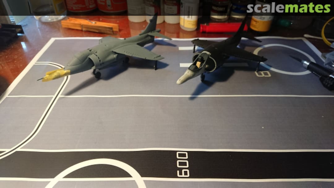 View album, image #2 View album, image #2