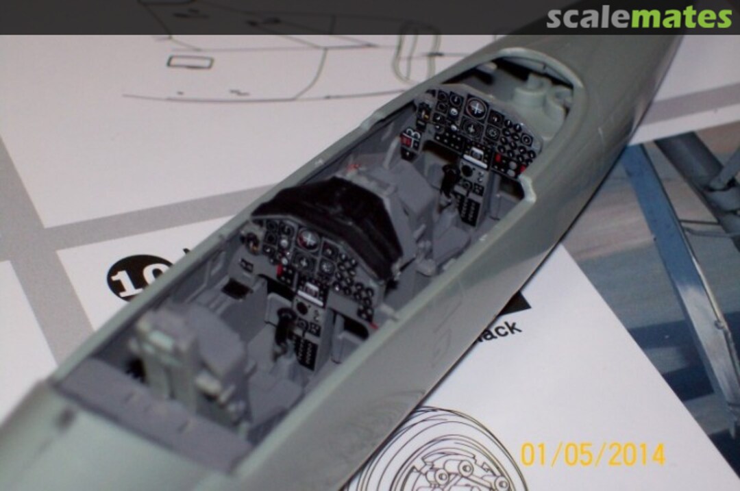 View album, image #1 View album, image #1