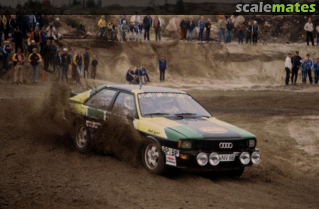 View album, image #1 View album, image #1