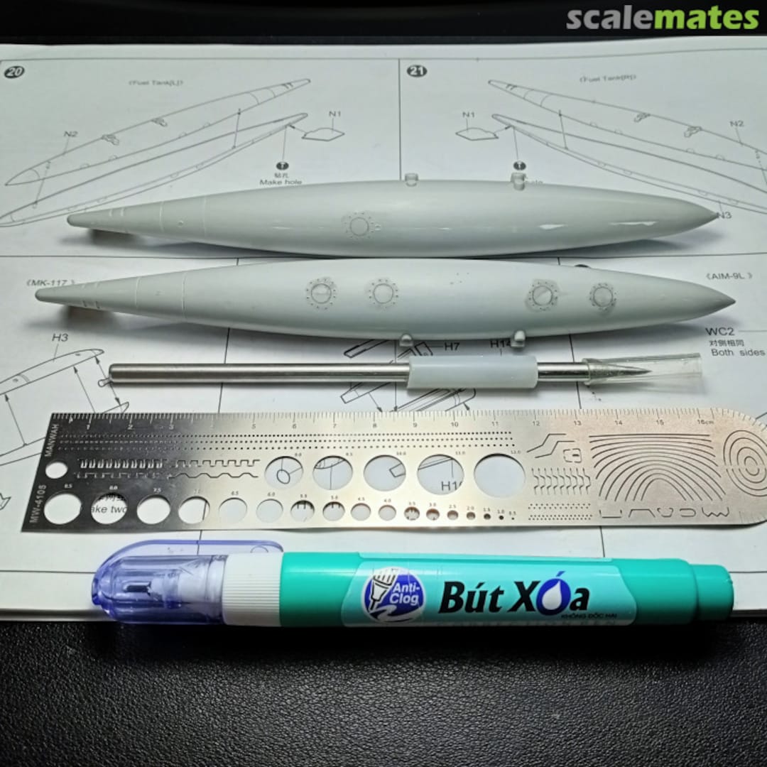 View album, image #3 View album, image #3