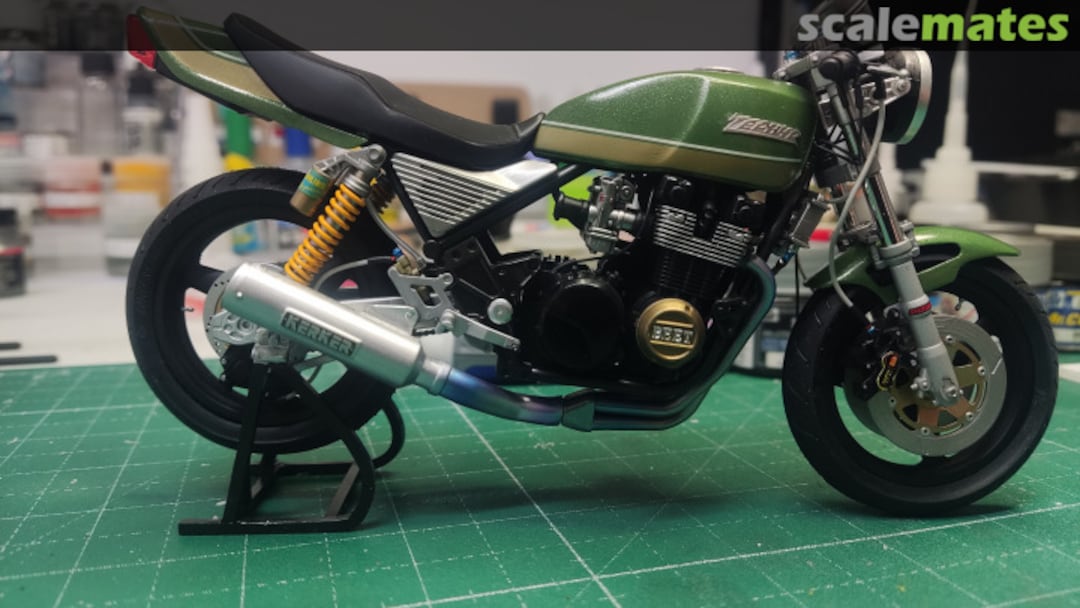 View album, image #18