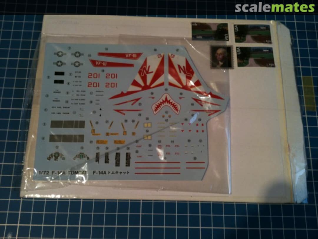 View album, image #1