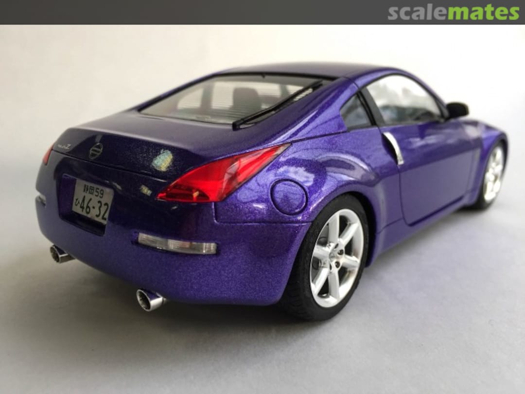 View album, image #1 View album, image #1