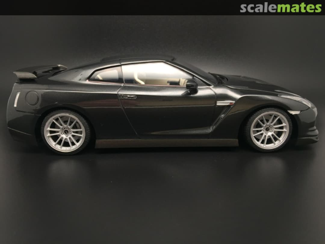 View album, image #1 View album, image #1