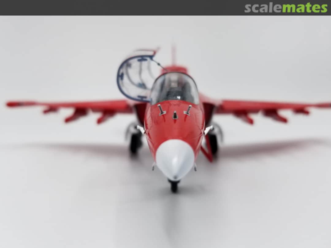 View album, image #48 View album, image #48