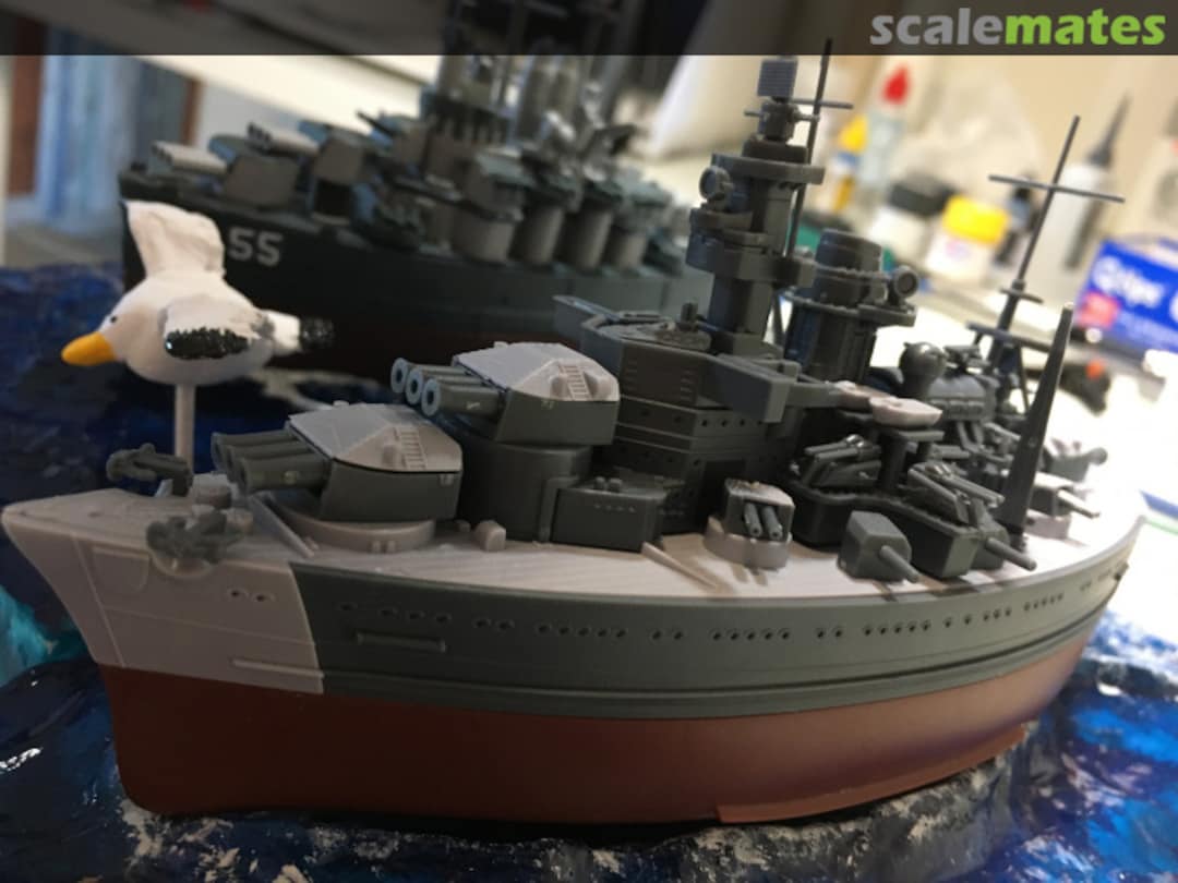 View album, image #17 View album, image #17