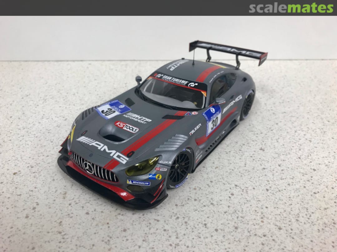 View album, image #39 View album, image #39