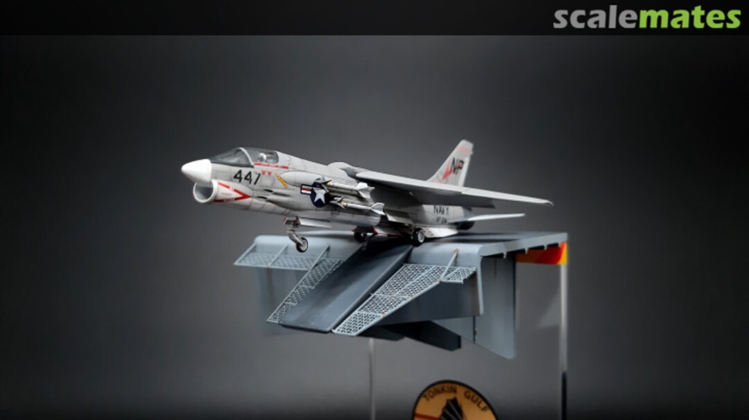 View album, image #44 View album, image #44