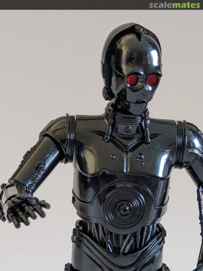 View album, image #9