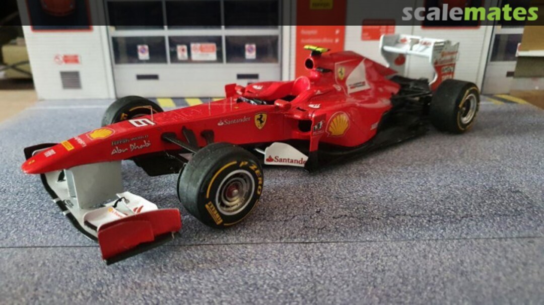 View album, image #1