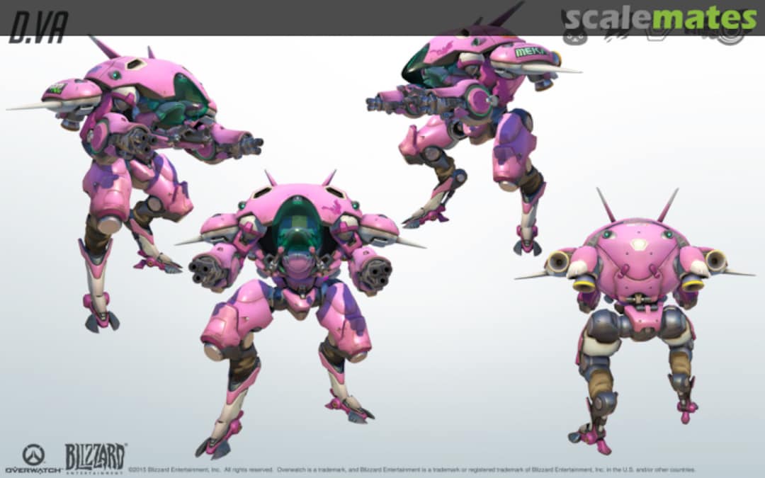 View album, image #1 View album, image #1