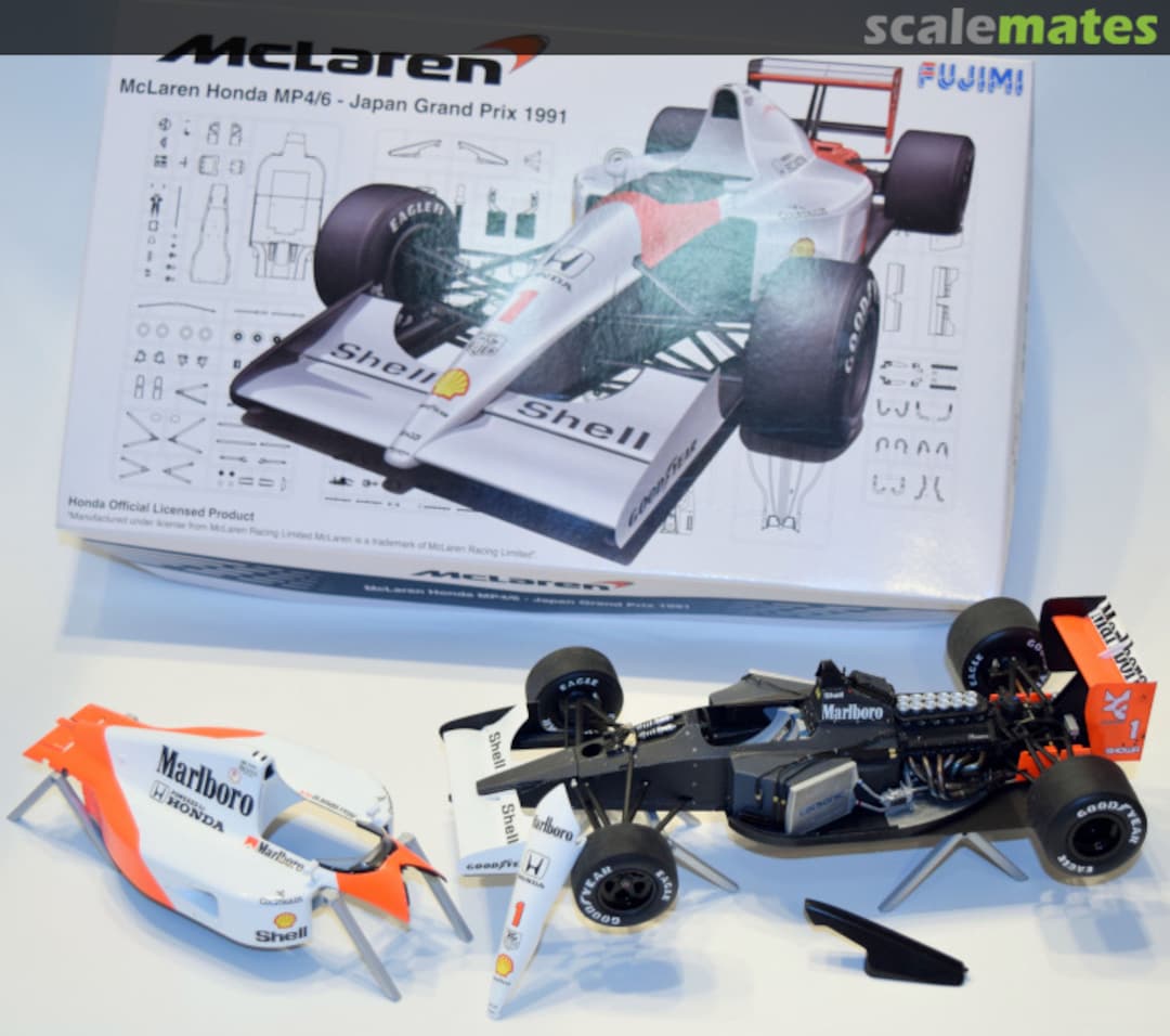 View album, image #1 View album, image #1