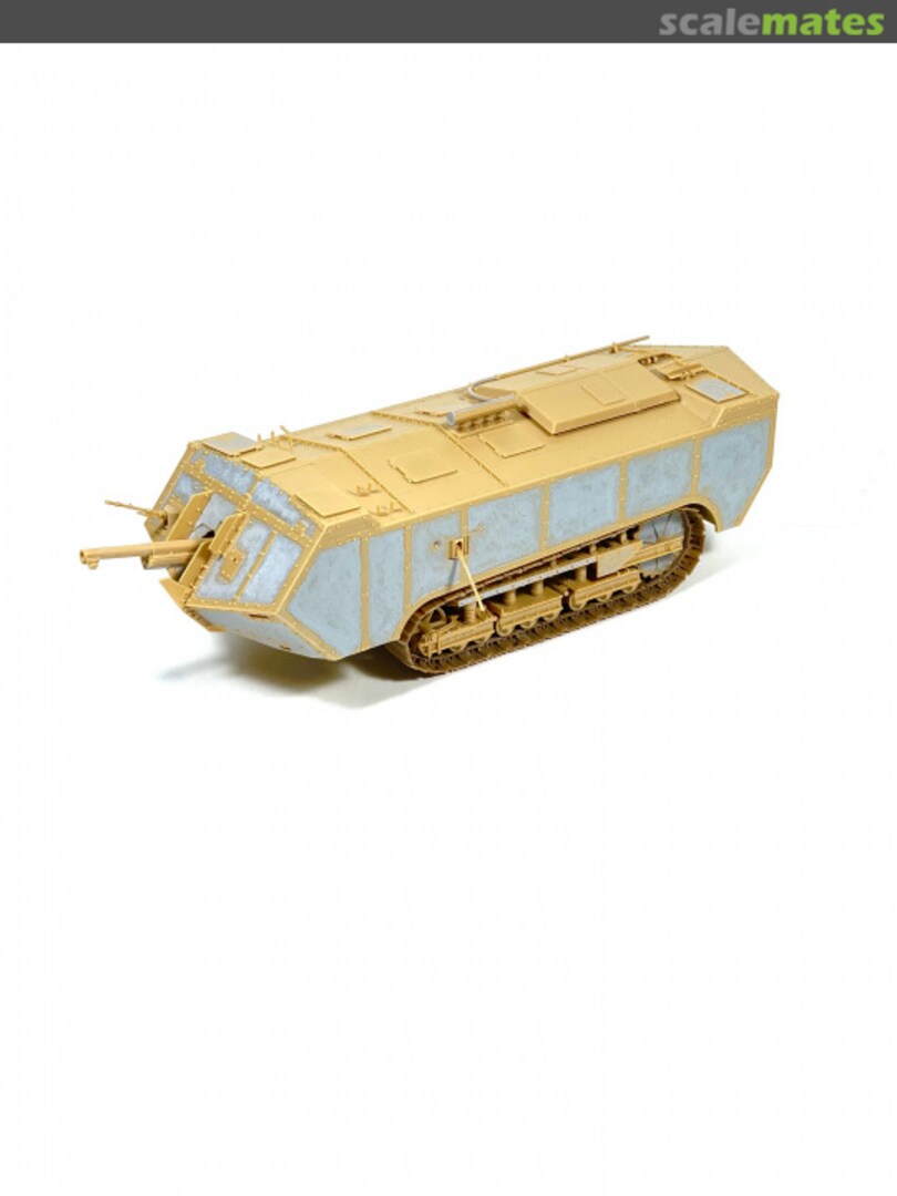 View album, image #1 View album, image #1