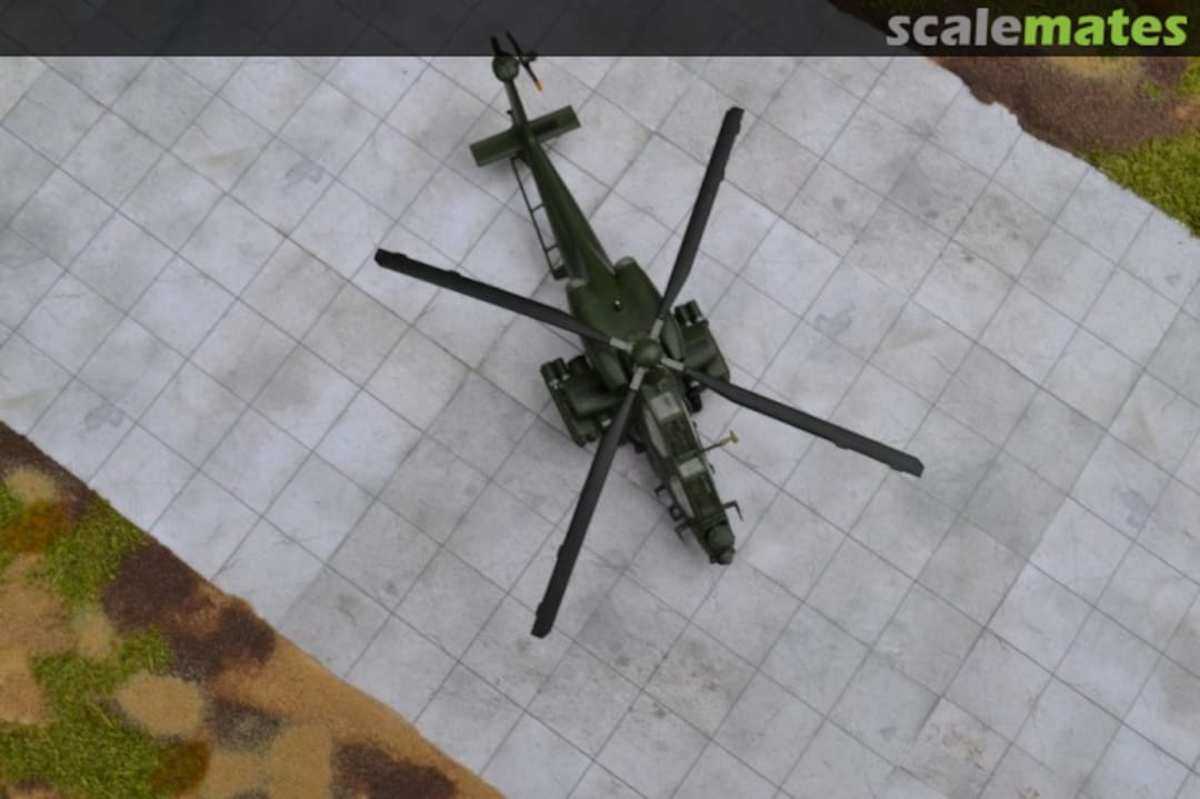 View album, image #1