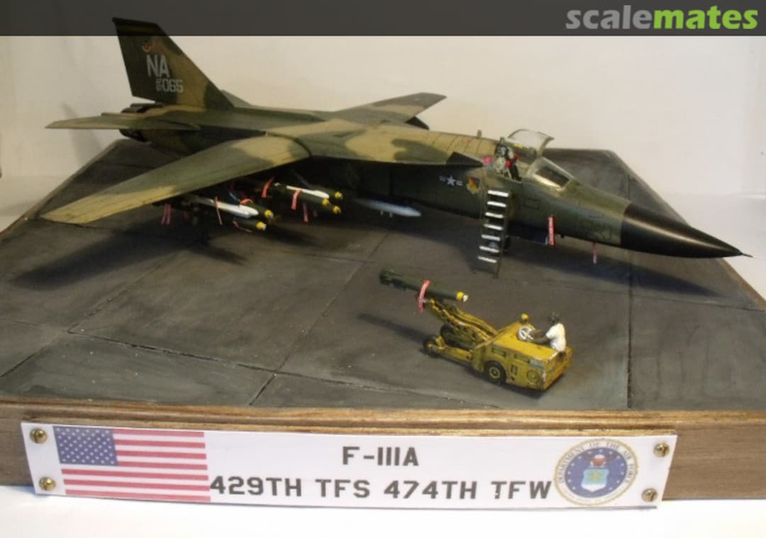 View album, image #43 View album, image #43