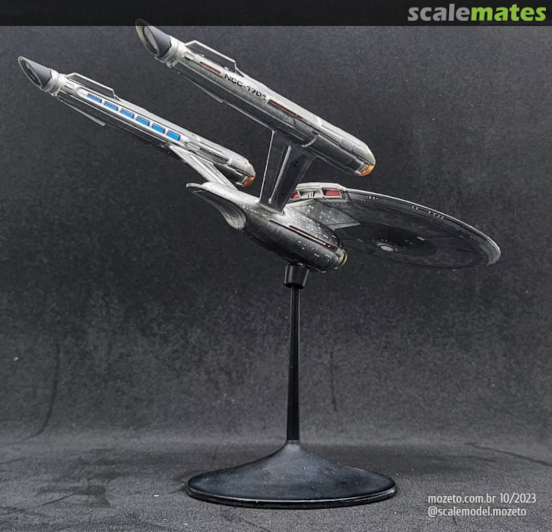 View album, image #2