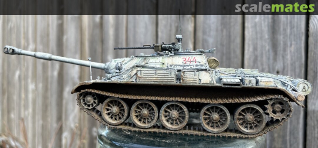 View album, image #5 View album, image #5