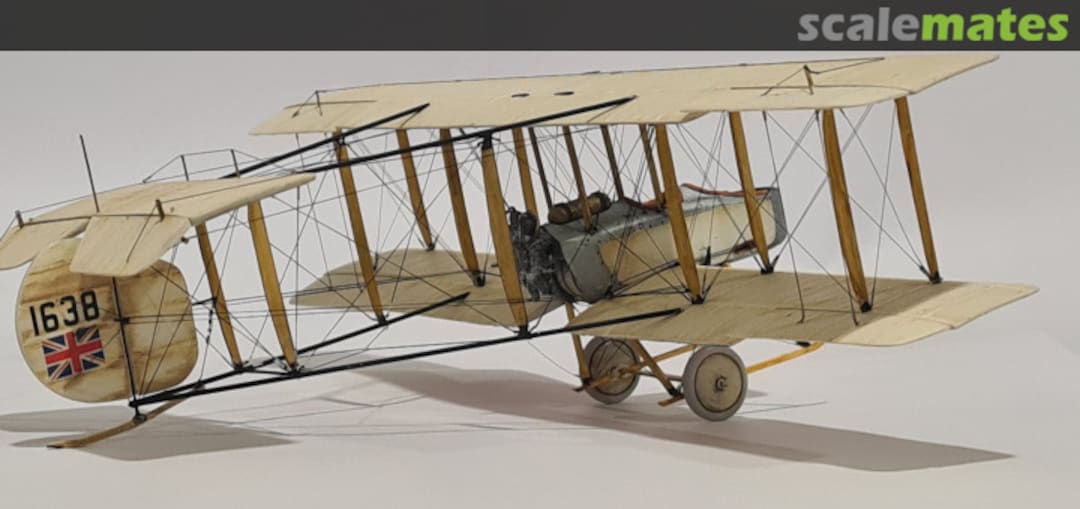 View album, image #33