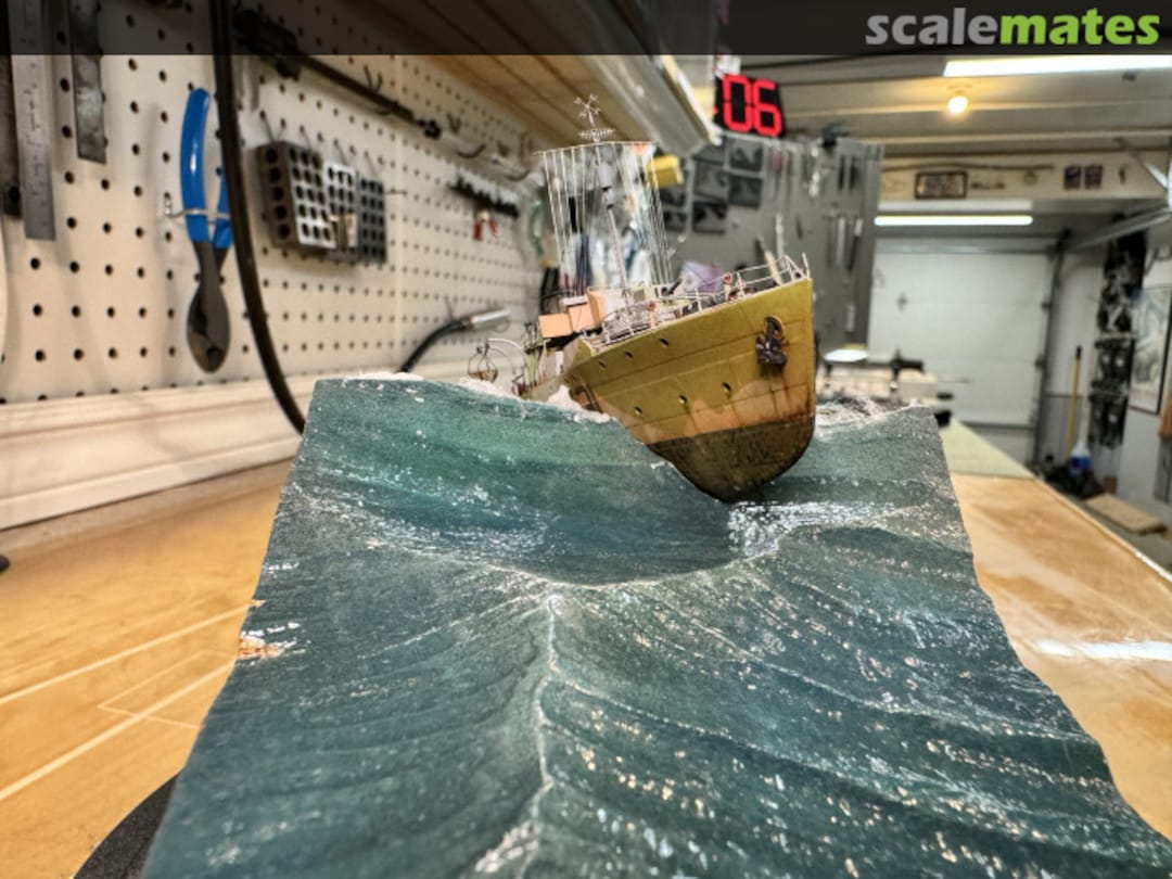 View album, image #2