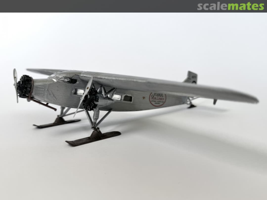 View album, image #1 View album, image #1