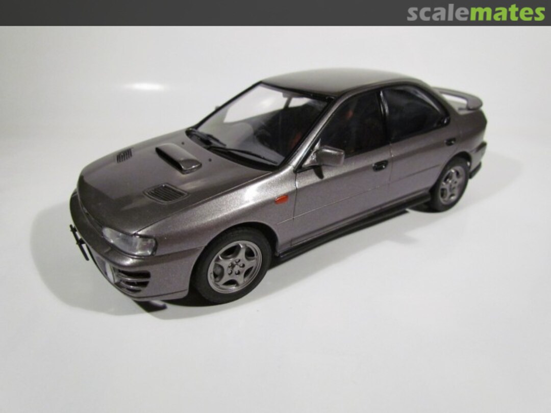 View album, image #1 View album, image #1