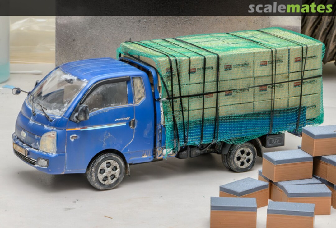 View album, image #1 View album, image #1