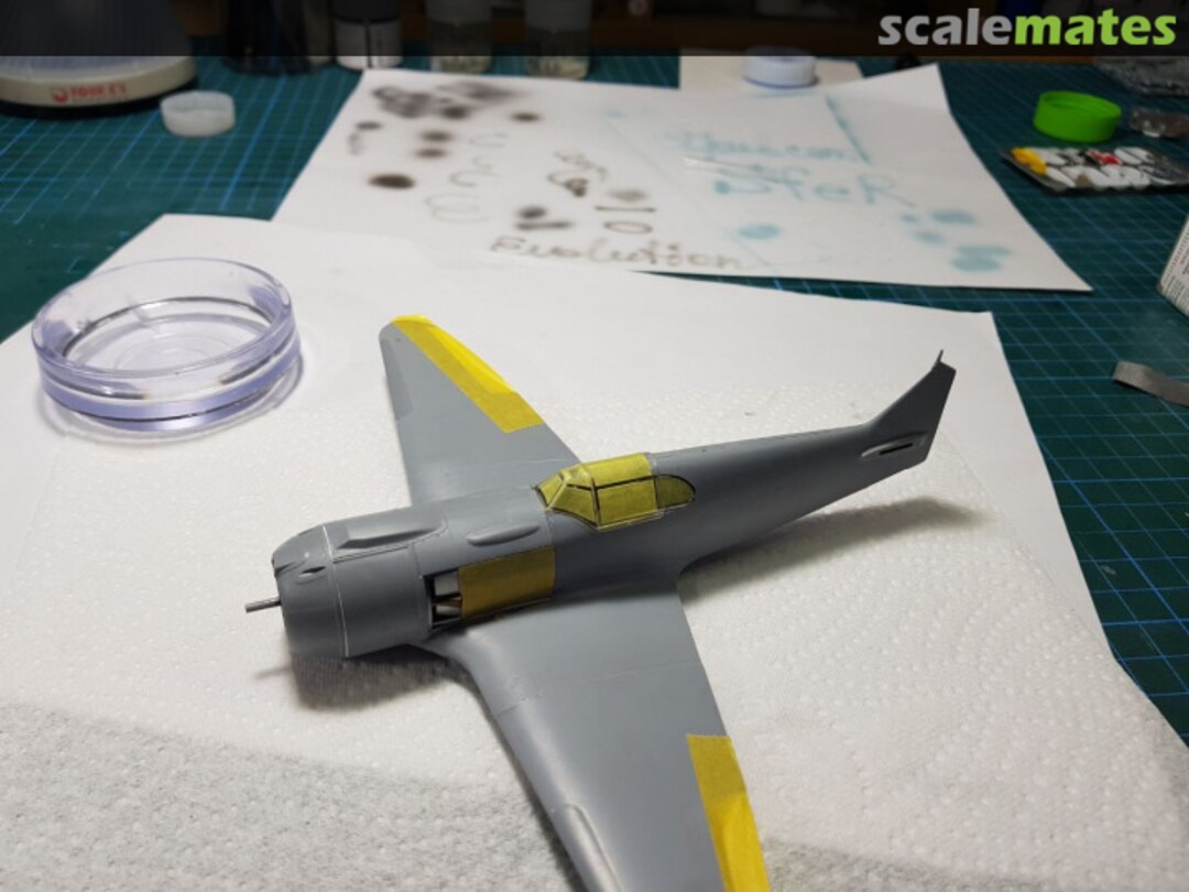 View album, image #7