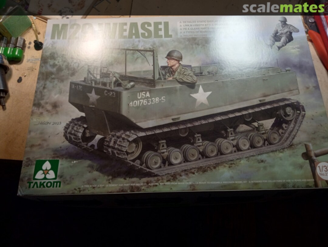 View album, image #1 View album, image #1