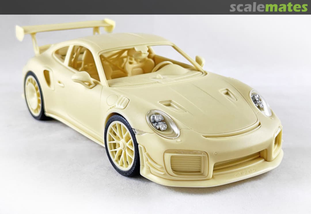 View album, image #6